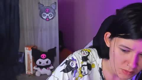 Stephany  independient model  online show from September 21, 11:50 pm