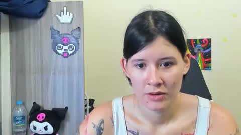 Stephany  independient model  online show from September 24, 2:04 am