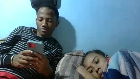 stephaolysca online show from May 16, 7:56 pm