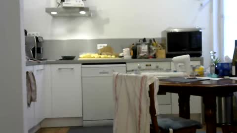 stephane online show from December 23, 10:32 am