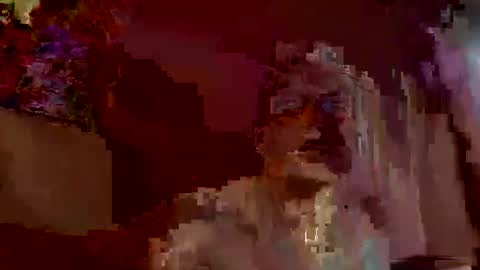 stephane online show from January 23, 6:24 pm