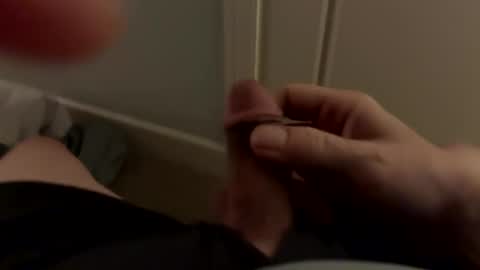 Snapshot of stephen5963 chatting on February 1, 10:25 am Tips are VERY much appreciated online show from February 1, 10:25 am