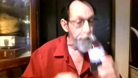 stephenasmith3 online show from March 12, 6:58 pm