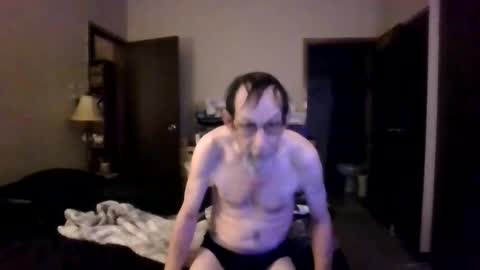 stephenasmith3 online show from March 19, 2:04 am