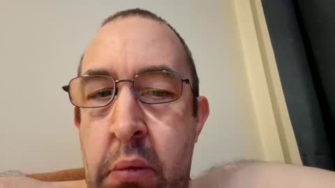 stephenbrown79 online show from October 22, 2:45 am