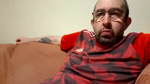 stephenbrown79 online show from October 29, 12:24 am