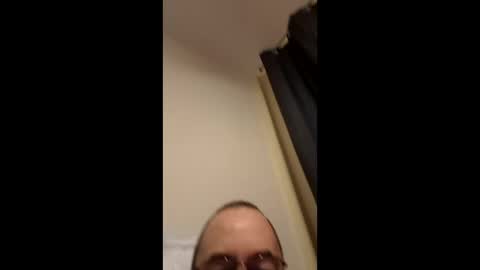 stephenbrown79 online show from March 22, 1:53 am