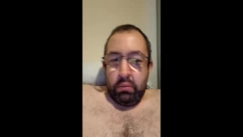 Snapshot of stephenbrown79 chatting on May 21, 7:32 pm stephenbrown79 online show from May 21, 7:32 pm
