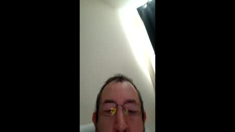 Snapshot of stephenbrown79 chatting on May 22, 3:39 pm stephenbrown79 online show from May 22, 3:39 pm