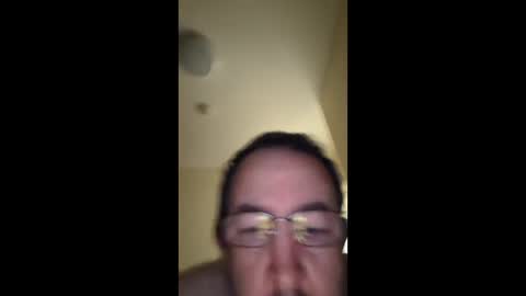 Snapshot of stephenbrown79 chatting on June 1, 6:31 pm stephenbrown79 online show from June 1, 6:31 pm