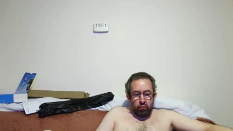 Snapshot of stephenbrown79 chatting on June 8, 11:49 pm stephenbrown79 online show from June 8, 11:49 pm