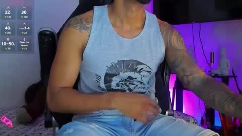    ................     online show from April 26, 1:36 am