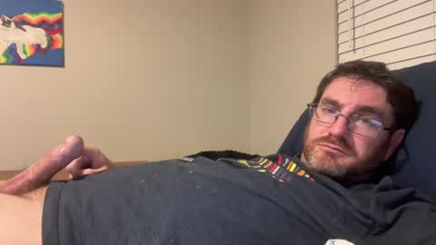 Snapshot of stephenhurst1987 chatting on June 15, 6:15 am stephenhurst1987 online show from June 15, 6:15 am