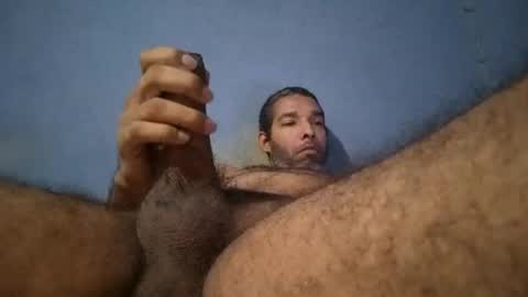 stephenson36 online show from December 8, 5:39 am