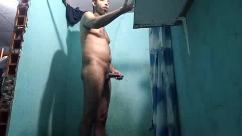 stephenson36 online show from March 1, 3:43 am