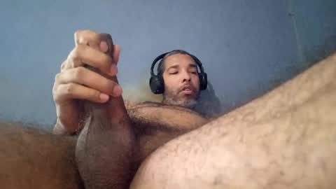 stephenson36 online show from September 14, 9:14 pm