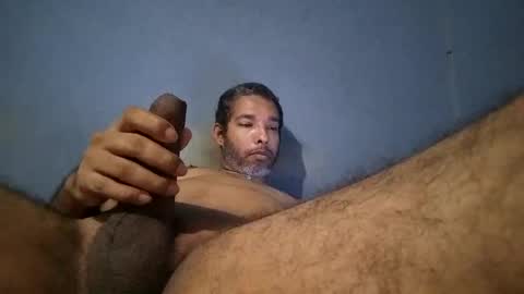 stephenson36 online show from October 11, 2:44 am