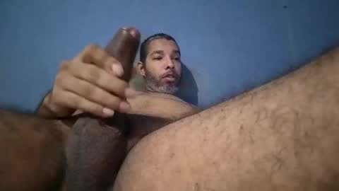 stephenson36 online show from October 27, 6:50 am