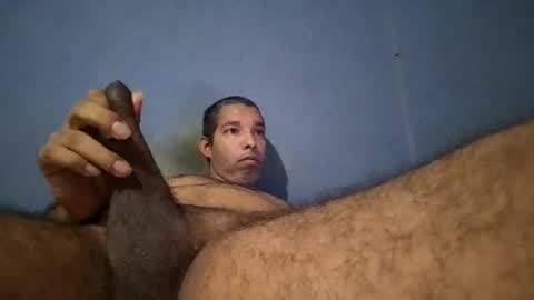 stephenson36 online show from October 31, 6:58 am