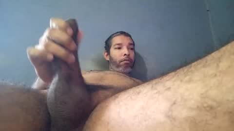 stephenson36 online show from November 9, 1:53 pm