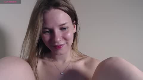 Steph online show from March 2, 11:29 am