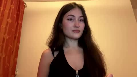 Snapshot of stephieq chatting on January 9, 8:43 pm Stephanie online show from January 9, 8:43 pm