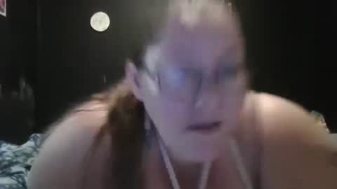 Snapshot of stephsexpress chatting on October 5, 2:59 pm stephsexpress online show from October 5, 2:59 pm