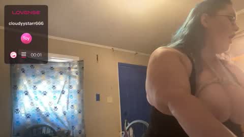 stephsexpress online show from November 16, 2:55 pm