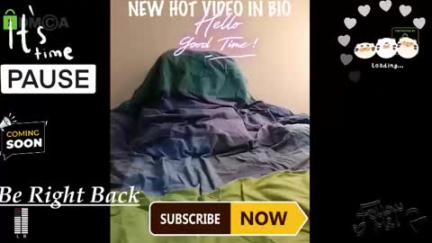 Steph live french bigcock tbm online show from December 15, 10:36 pm