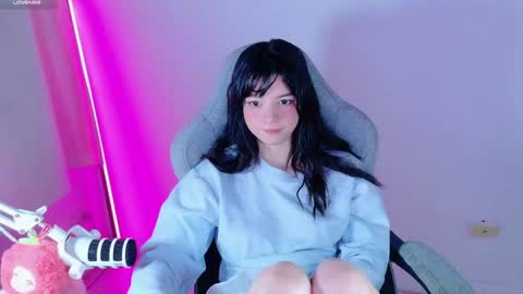 stephy online show from June 6, 12:38 am