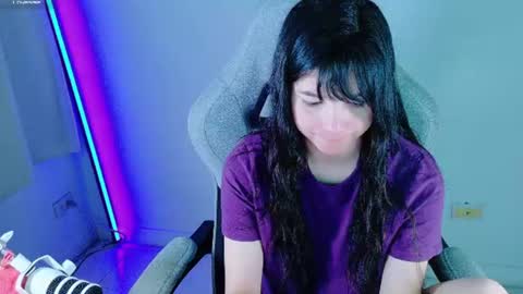 stephy online show from June 10, 8:41 pm