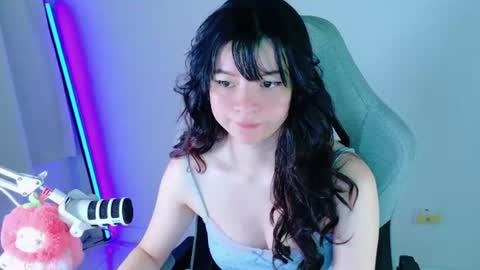 stephy online show from June 13, 5:11 pm