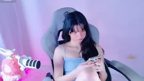 stephy online show from July 1, 8:08 pm