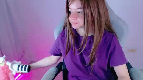 stephy online show from August 2, 2:10 am