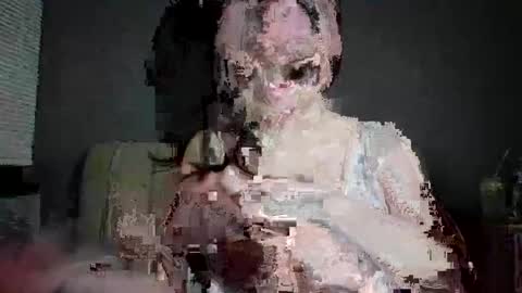 Snapshot of stephysweets chatting on May 27, 1:57 am stephysweets online show from May 27, 1:57 am