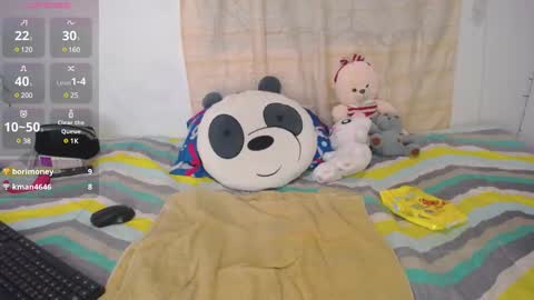 Snapshot of stepmom_slut_50_ chatting on December 18, 12:43 am Angie mature online show from December 18, 12:43 am