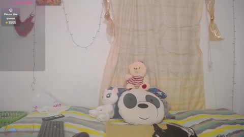 Snapshot of stepmom_slut_50_ chatting on December 19, 10:21 pm Angie mature online show from December 19, 10:21 pm