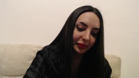 StepMommy19 online show from February 22, 10:42 pm