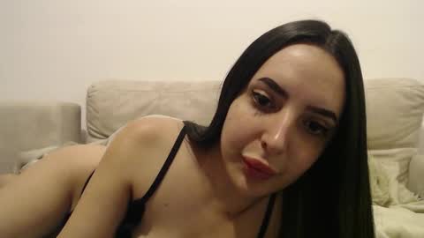 StepMommy19 online show from November 27, 4:31 pm