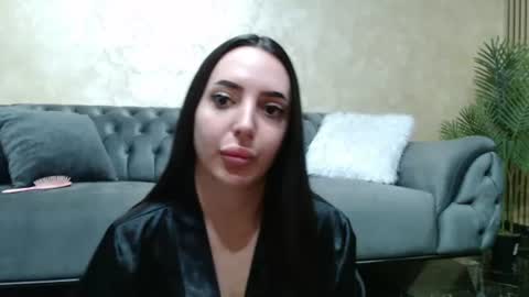 StepMommy19 online show from June 27, 5:07 pm