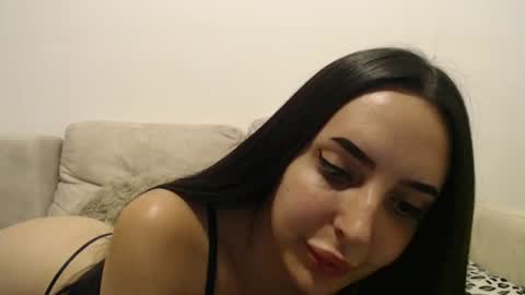 StepMommy19 online show from July 20, 6:43 pm