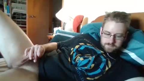 Ian23602 online show from October 5, 9:34 pm