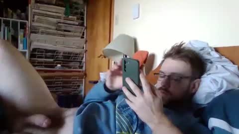 Ian23602 online show from October 6, 1:41 pm