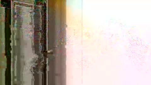 Snapshot of sterben13v chatting on April 20, 8:54 pm Ian23602 online show from April 20, 8:54 pm