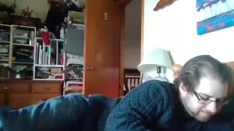 Snapshot of sterben13v chatting on May 10, 9:53 pm Ian23602 online show from May 10, 9:53 pm