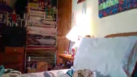 Snapshot of sterben13v chatting on May 23, 1:15 pm Ian23602 online show from May 23, 1:15 pm