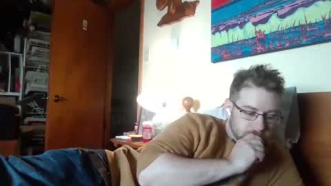 Snapshot of sterben13v chatting on May 27, 11:35 pm Ian23602 online show from May 27, 11:35 pm