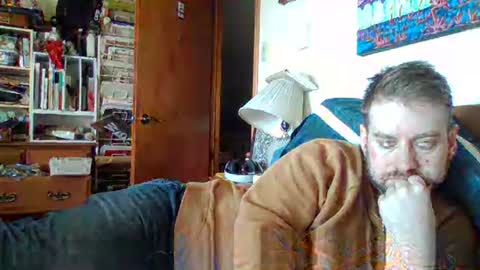 Snapshot of sterben13v chatting on May 30, 11:51 am Ian23602 online show from May 30, 11:51 am