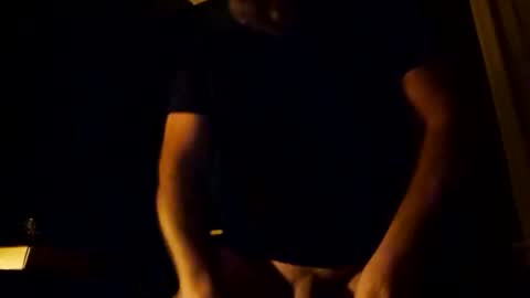 stereobox44 online show from March 6, 6:21 am