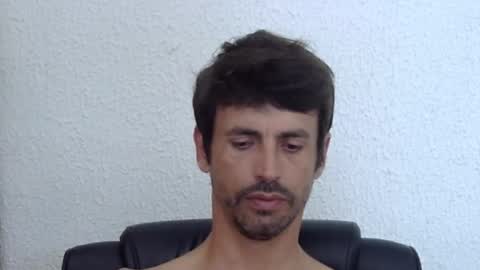 sterling_archer_24 online show from December 27, 6:42 pm